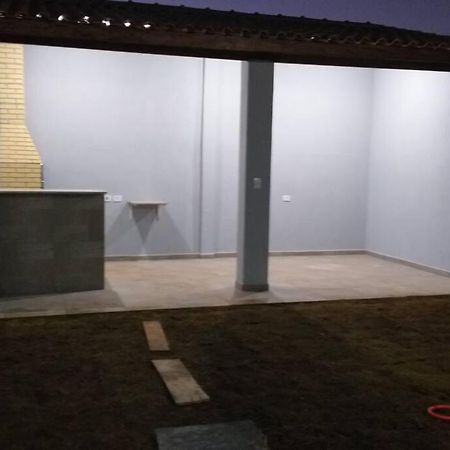 Excelente Casa - Confortavel E Linda Villa Peruibe Bagian luar foto